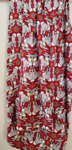 Lularoe thumper Disney leggings